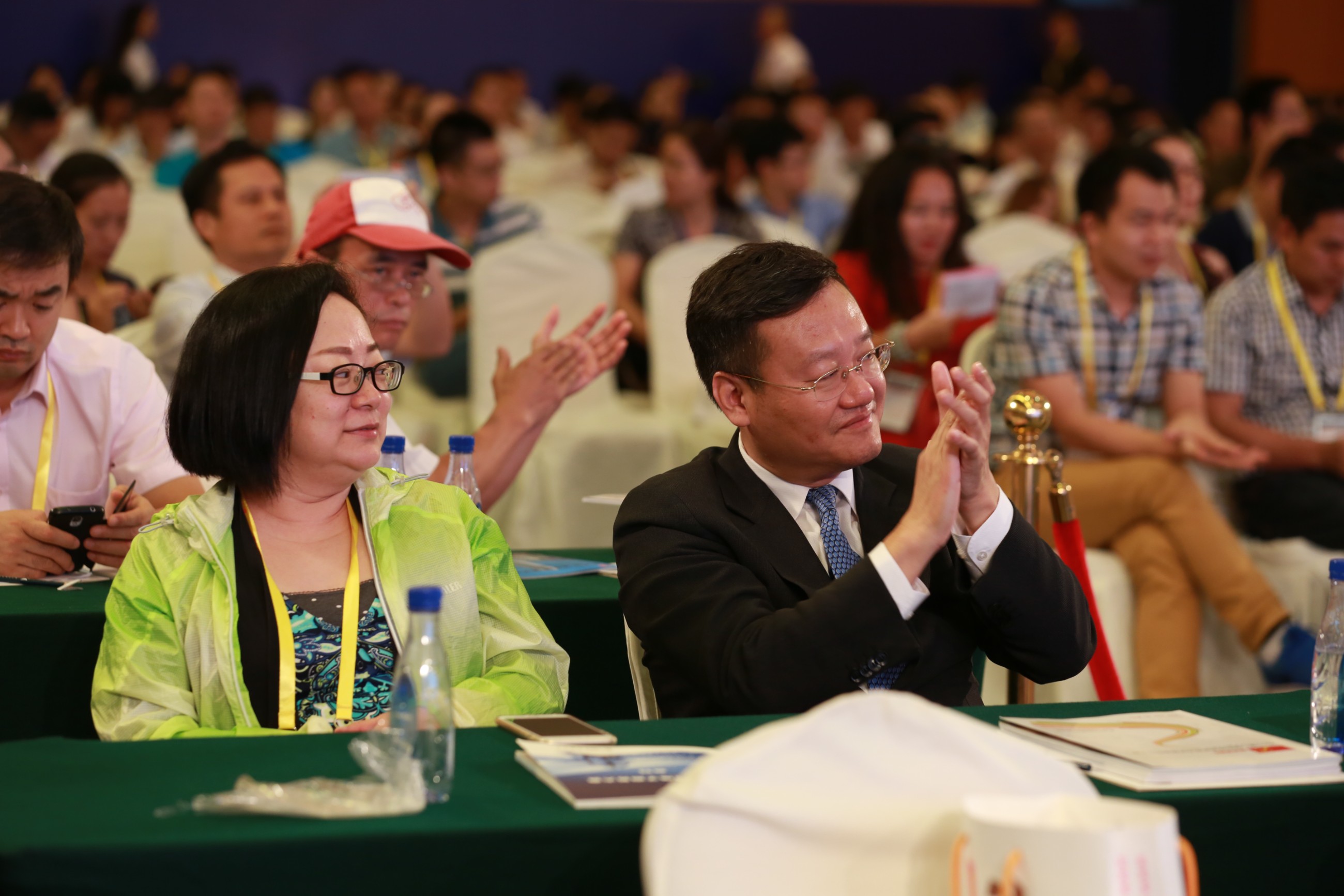 中国数字经济与跨境电商专委会