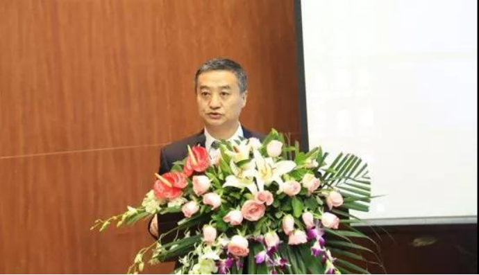 中国数字经济与跨境电商专委会