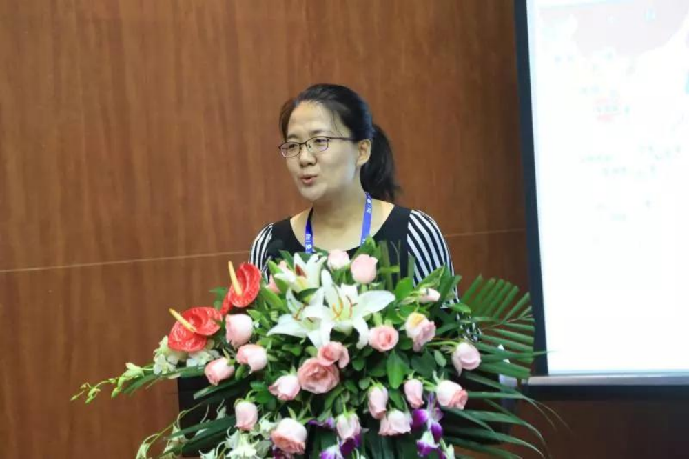 中国数字经济与跨境电商专委会