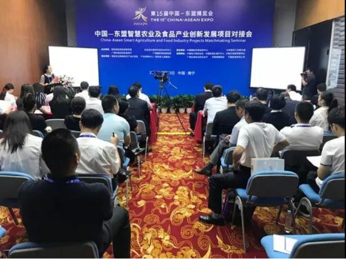中国数字经济与跨境电商专委会
