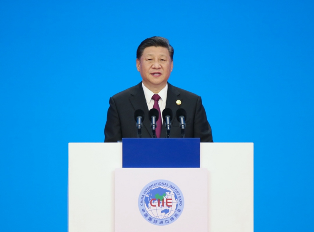 中国数字经济与跨境电商专委会