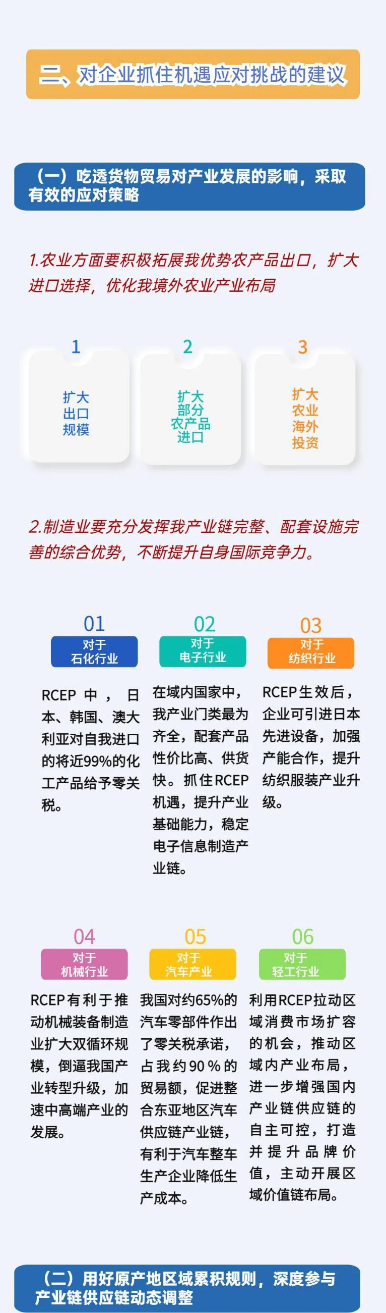 中国数字经济与跨境电商专委会