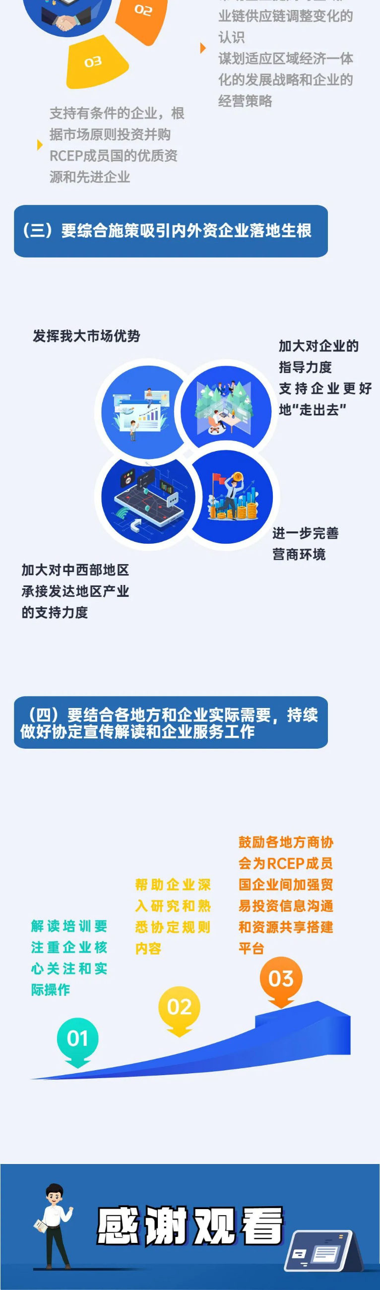 中国数字经济与跨境电商专委会