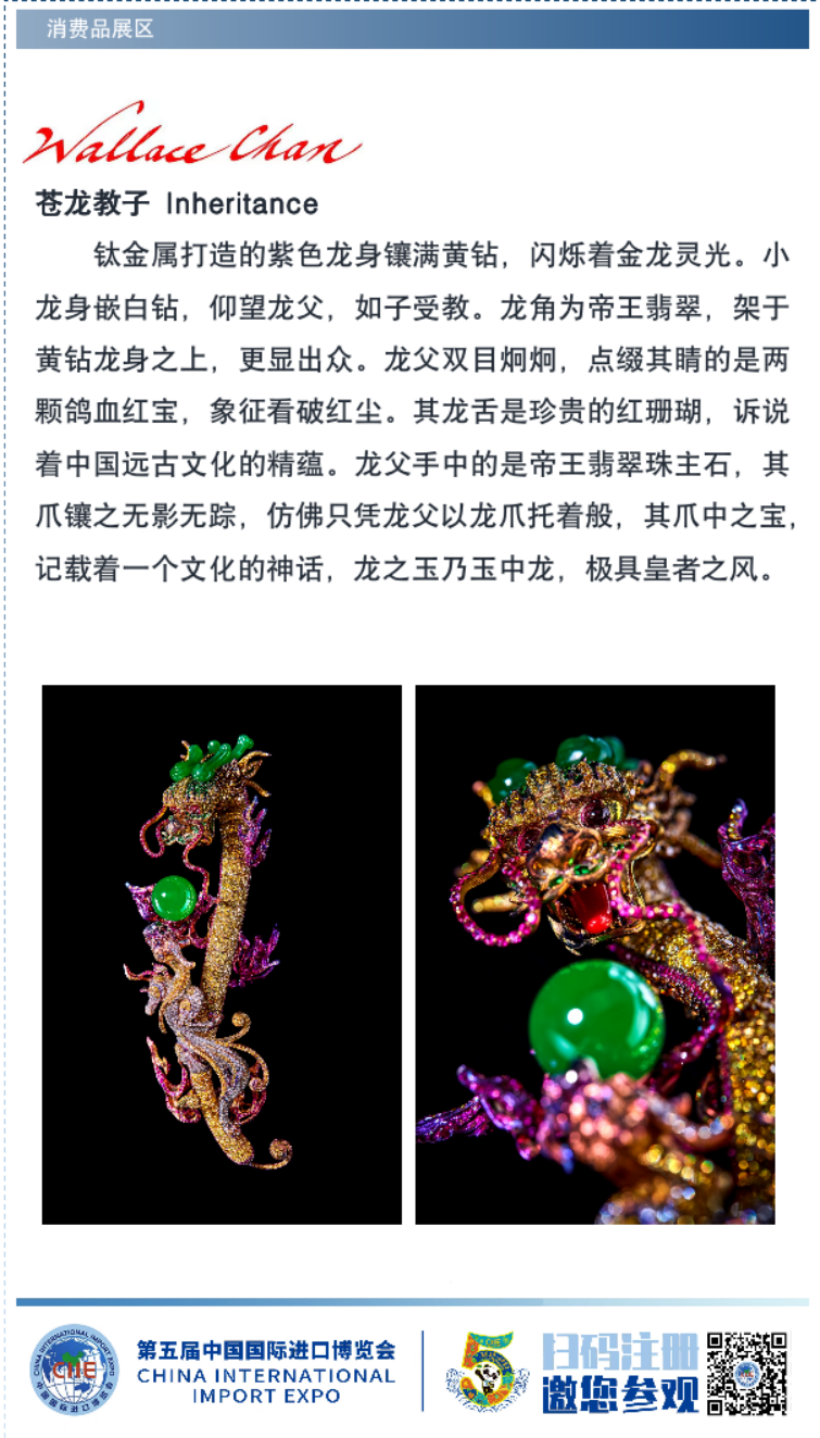 中国数字经济与跨境电商专委会