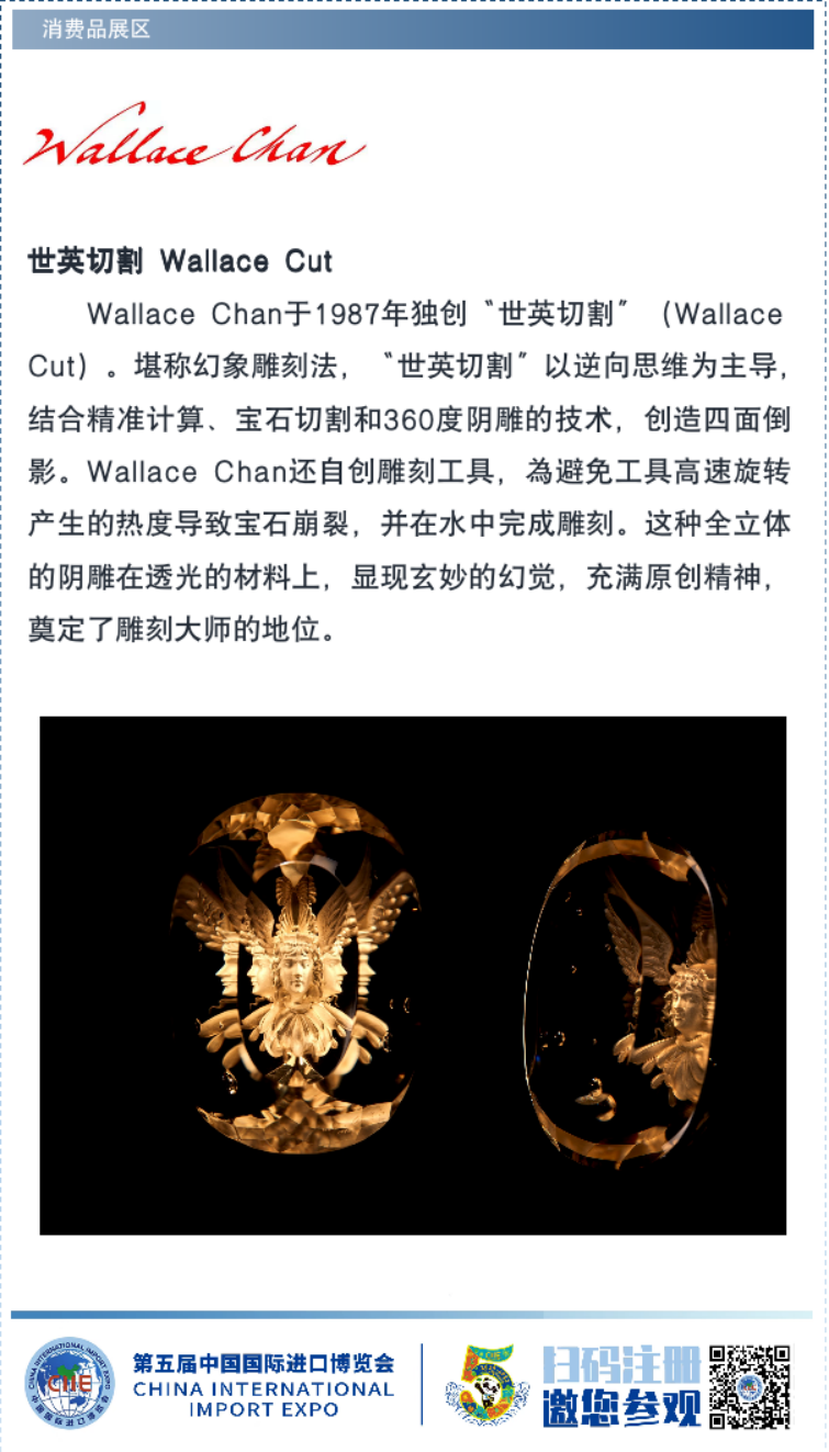 中国数字经济与跨境电商专委会