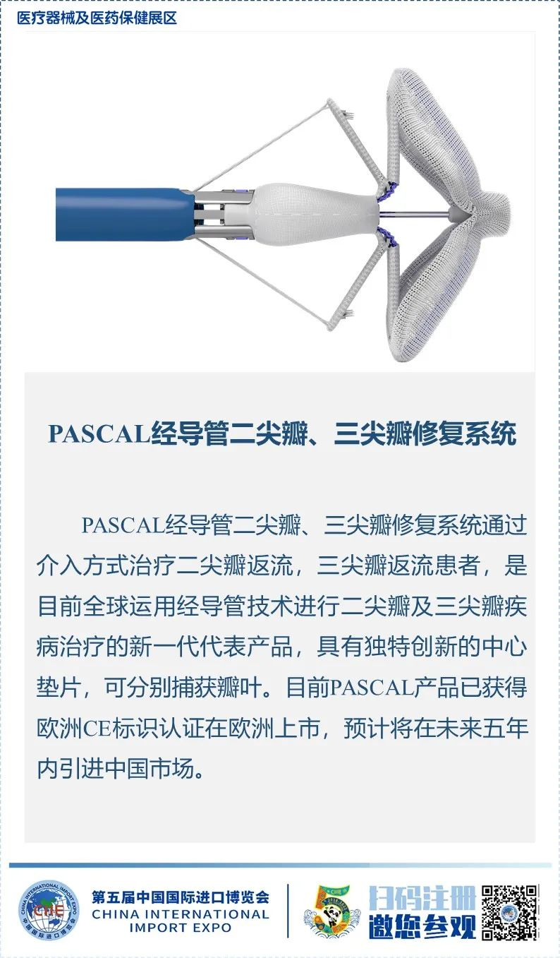 中国数字经济与跨境电商专委会