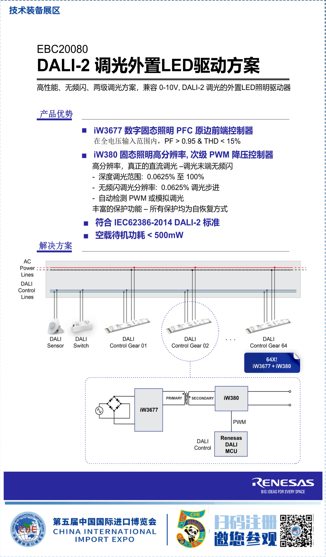 中国数字经济与跨境电商专委会