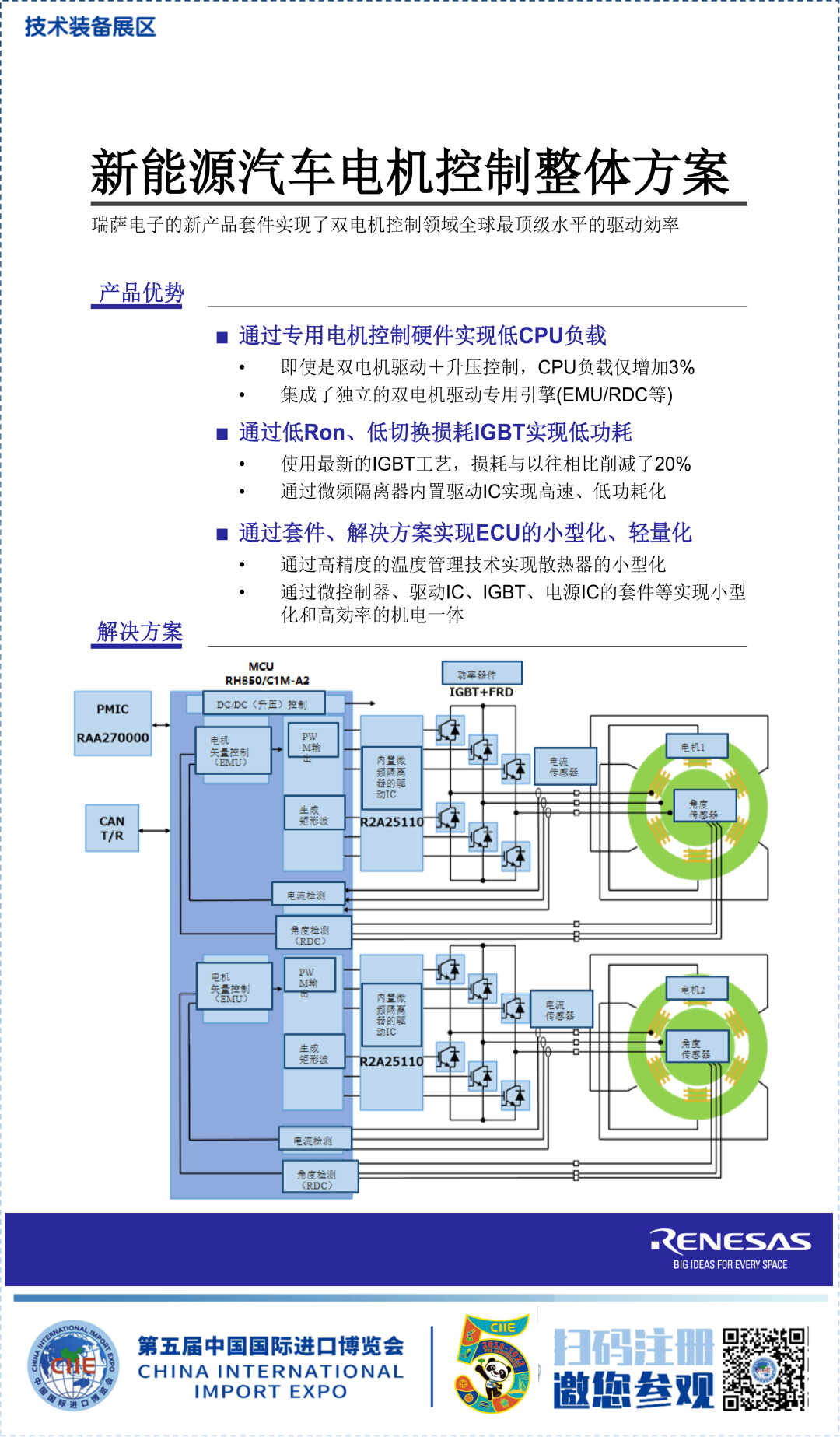 中国数字经济与跨境电商专委会