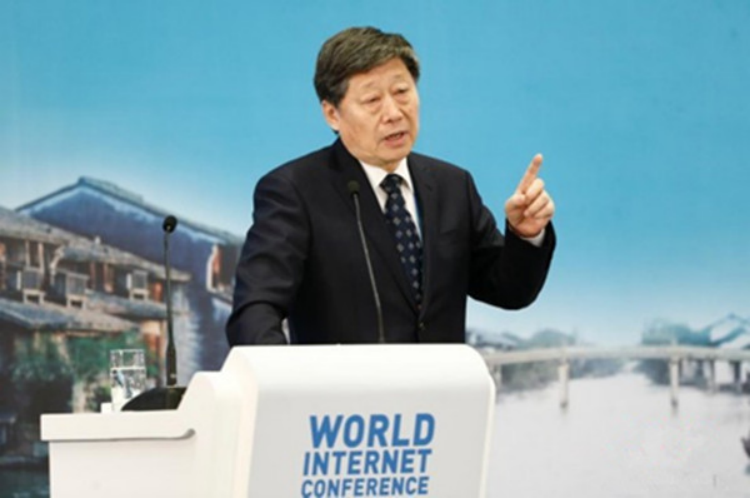 中国数字经济与跨境电商专委会 中国数字经济与跨境电商专委会