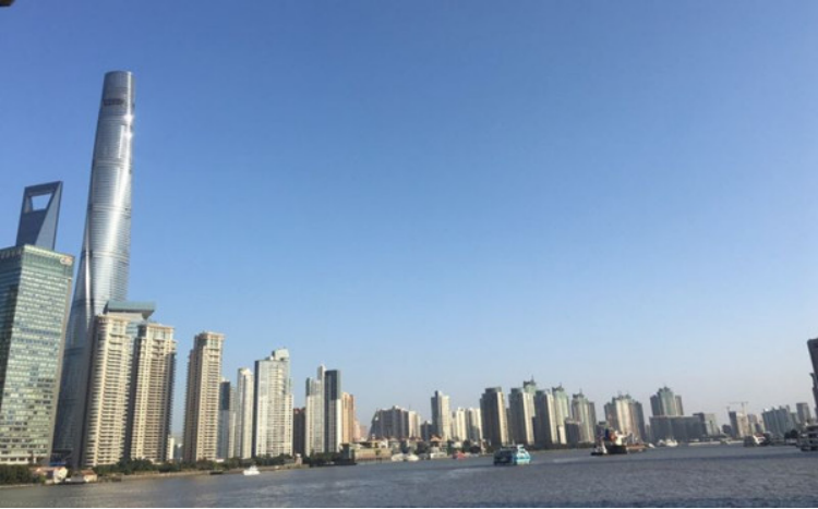 中国数字经济与跨境电商专委会