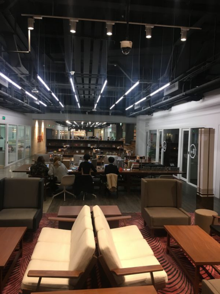 中国数字经济与跨境电商专委会