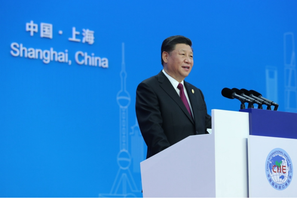 中国数字经济与跨境电商专委会