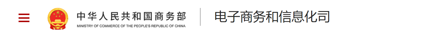 中国数字经济与跨境电商专委会