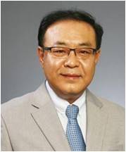 中国数字经济与跨境电商专委会