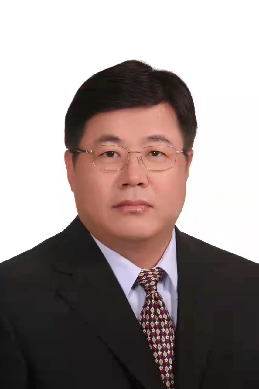 中国数字经济与跨境电商专委会