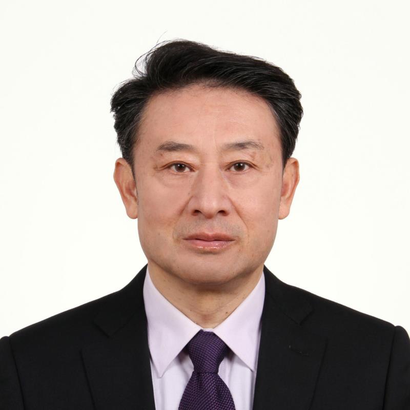 中国数字经济与跨境电商专委会