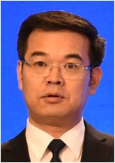中国数字经济与跨境电商专委会