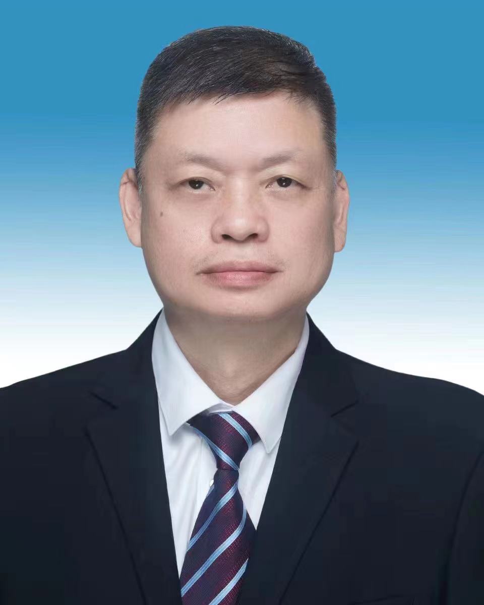 中国数字经济与跨境电商专委会