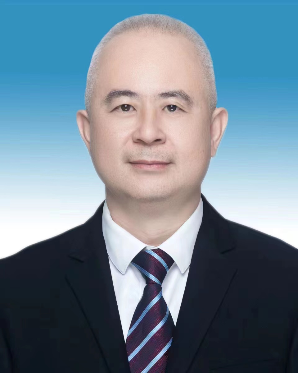 中国数字经济与跨境电商专委会