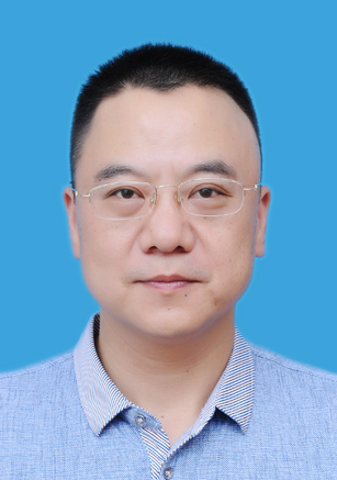 中国数字经济与跨境电商专委会