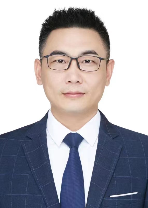中国数字经济与跨境电商专委会