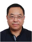 中国数字经济与跨境电商专委会