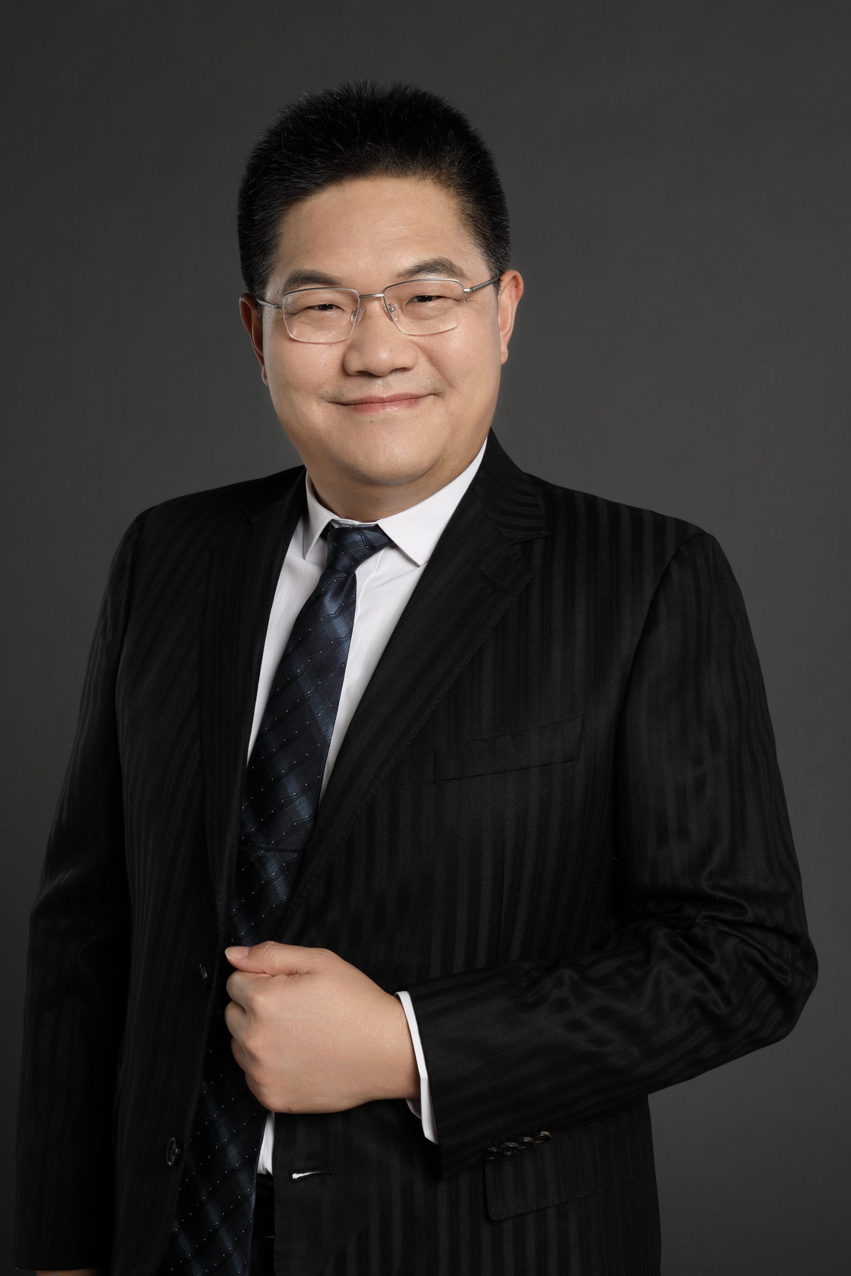 中国数字经济与跨境电商专委会