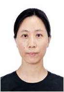 中国数字经济与跨境电商专委会