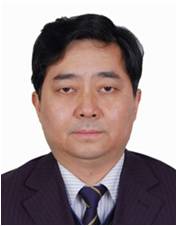 中国数字经济与跨境电商专委会
