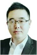 中国数字经济与跨境电商专委会