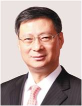 中国数字经济与跨境电商专委会