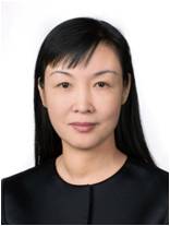 中国数字经济与跨境电商专委会