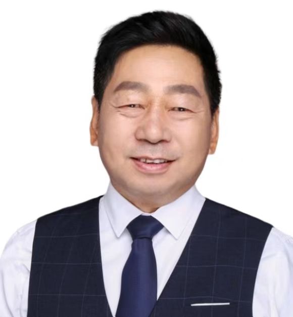 中国数字经济与跨境电商专委会