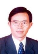 中国数字经济与跨境电商专委会