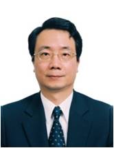 中国数字经济与跨境电商专委会