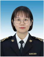 中国数字经济与跨境电商专委会