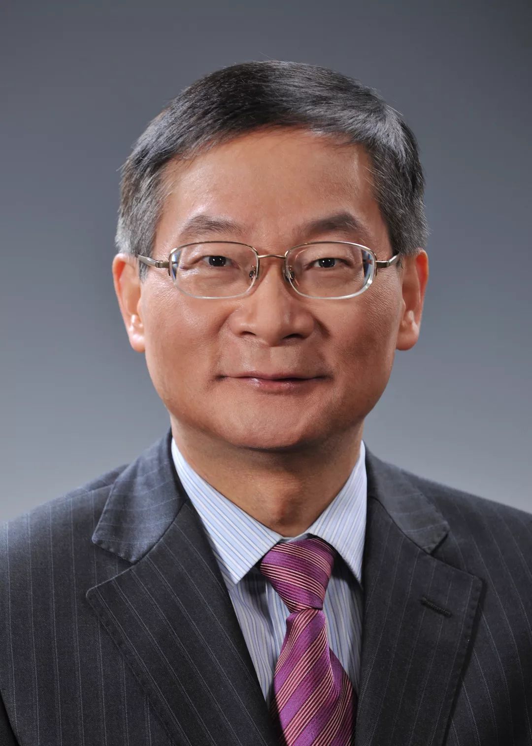 中国数字经济与跨境电商专委会