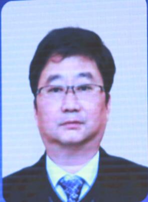 中国数字经济与跨境电商专委会