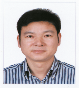 中国数字经济与跨境电商专委会