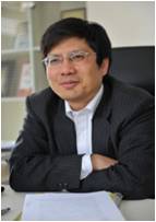 中国数字经济与跨境电商专委会