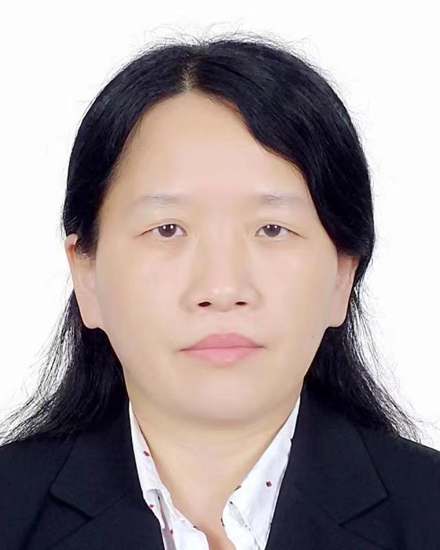 中国数字经济与跨境电商专委会