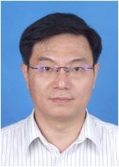 中国数字经济与跨境电商专委会