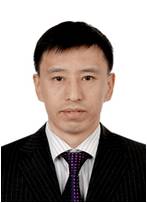 中国数字经济与跨境电商专委会