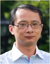 中国数字经济与跨境电商专委会