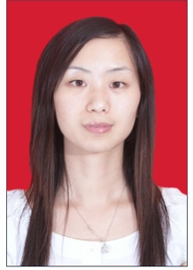 中国数字经济与跨境电商专委会