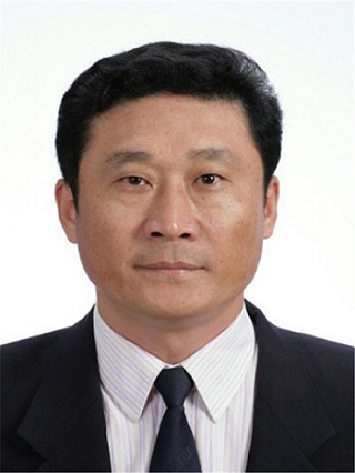 中国数字经济与跨境电商专委会