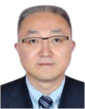 中国数字经济与跨境电商专委会