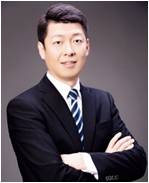 中国数字经济与跨境电商专委会