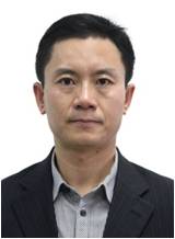 中国数字经济与跨境电商专委会