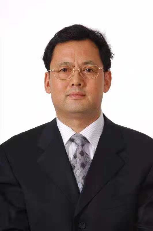 中国数字经济与跨境电商专委会